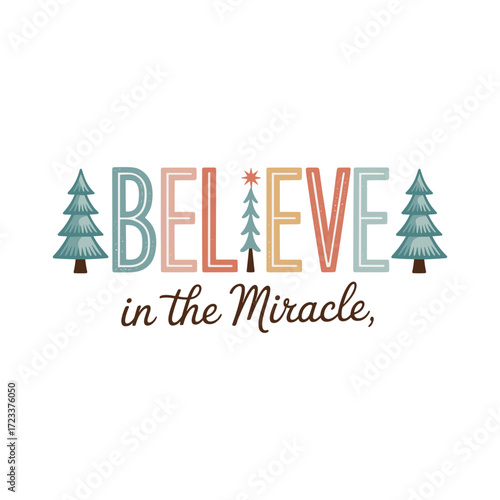Christian Christmas SVG, Christian SVG bundle, Religious Christmas SVG, Nativity SVG, Jesus Christmas SVG, Faith Christmas SVG, Bible verse Christmas SVG, Christian holiday SVG, Religious SVG files, R