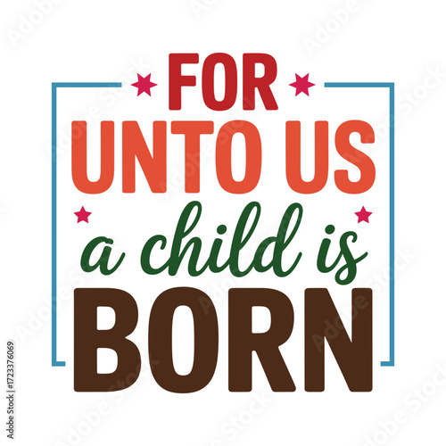 Christian Christmas SVG, Christian SVG bundle, Religious Christmas SVG, Nativity SVG, Jesus Christmas SVG, Faith Christmas SVG, Bible verse Christmas SVG, Christian holiday SVG, Religious SVG files, R