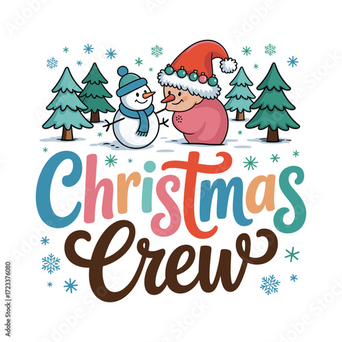 Christian Christmas SVG, Christian SVG bundle, Religious Christmas SVG, Nativity SVG, Jesus Christmas SVG, Faith Christmas SVG, Bible verse Christmas SVG, Christian holiday SVG, Religious SVG files, R