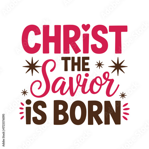 Christian Christmas SVG, Christian SVG bundle, Religious Christmas SVG, Nativity SVG, Jesus Christmas SVG, Faith Christmas SVG, Bible verse Christmas SVG, Christian holiday SVG, Religious SVG files, R