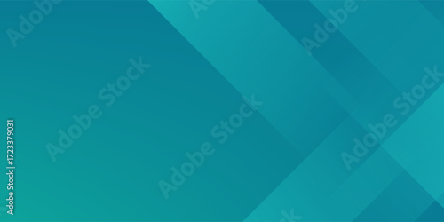 Abstract Colorful liquid background. Modern background design.