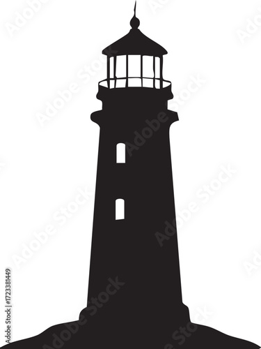 Lighthouses
