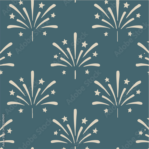 fireworks vector pattern
Colorful abstract vector pattern