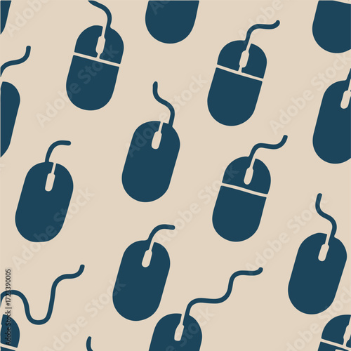 computer mouse vector pattern
Colorful abstract vector pattern