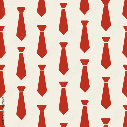 ties vector pattern
Colorful abstract vector pattern