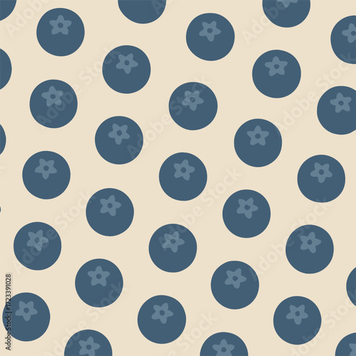blueberry vector pattern
Colorful abstract vector pattern