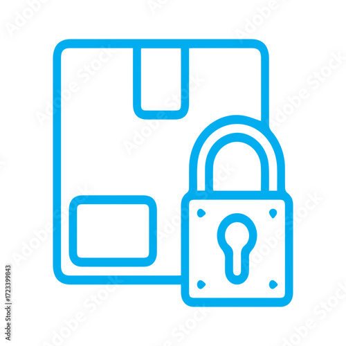 Secure Package Delivery