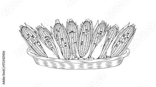 Intricate crown design detailed royal symbol majestic regal emblem heraldic ornament classic silhouette