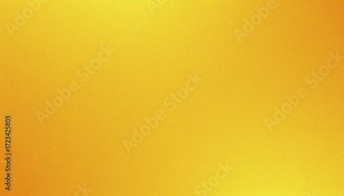 Elegant, shimmering gold texture with subtle, repeating pattern,  ornate,  golden