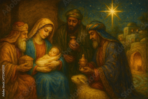 Three Wise Men, 동방박사, Three Kings, 동방박사 세 사람, Christmas background,holiday wallpape, winter scene, 크리스마스 배경 이미지, 크리스마스 장식 , 성탄절 배경, 성탄절,성탄절 ppt배경, Holiday greeting card background 