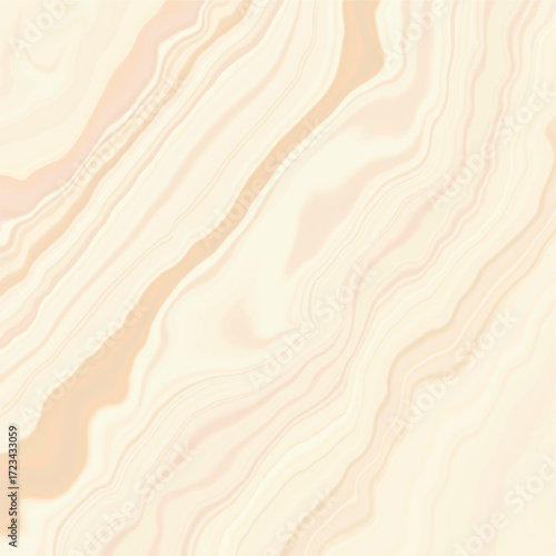 wooden marble topography golden and whit  soft light texture vector design.