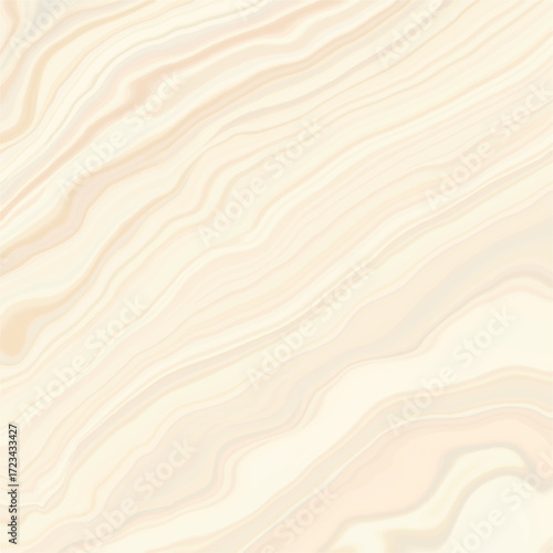 Gold marble Luxury background texture design for wedding invitation card, cover, packaging , fashion Marble luxury realistic gold Stone veneer, Vector illustration. vector design 