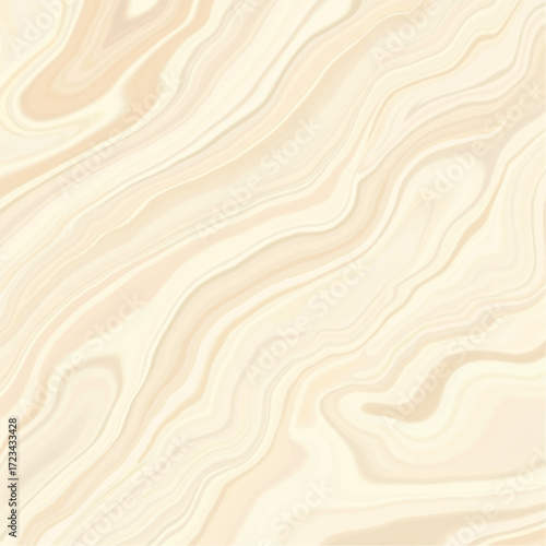 Gold marble Luxury background texture design for wedding invitation card, cover, packaging , fashion Marble luxury realistic gold background. Stone veneer, Vector illustration. vector design 