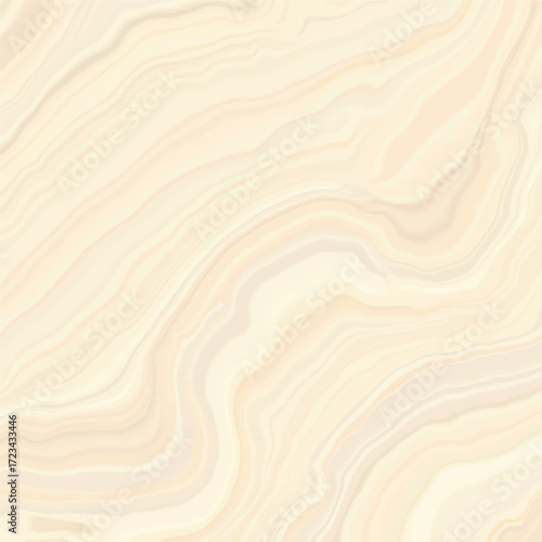 abstract wood Gold marble texture background. Luxury of brown marble texture Liquid Grey marble texture. Granite. Stone. Hand drawn dark grey abstract vector illustration for background,
