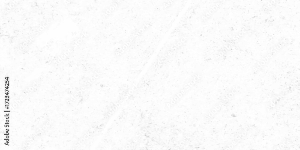 Fototapeta premium The wall grunge cement rough concrete antique aged smooth plaster texture. white architecture grungy smooth plaster vintage background. 