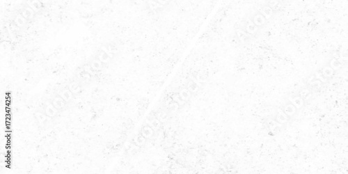 The wall grunge cement rough concrete antique aged smooth plaster texture. white architecture grungy smooth plaster vintage background.	