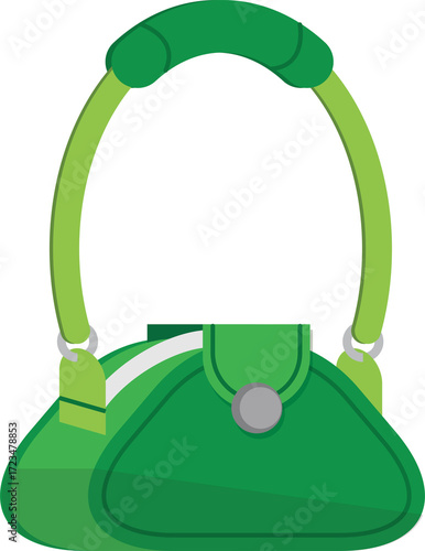 the most beautiful shopping bag