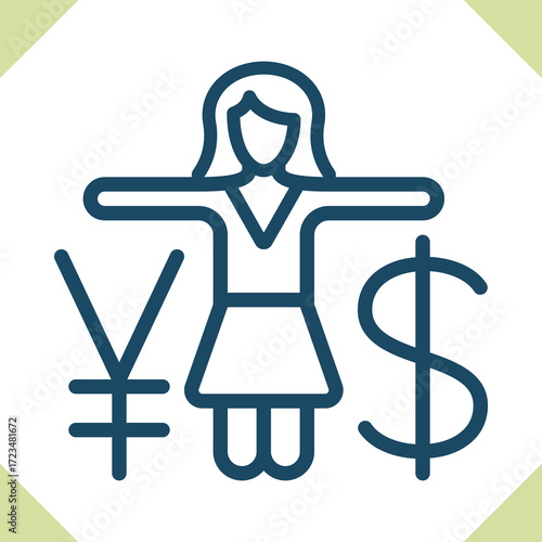 People Icon