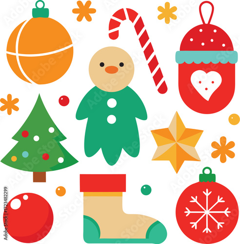 Christmas (280).eps