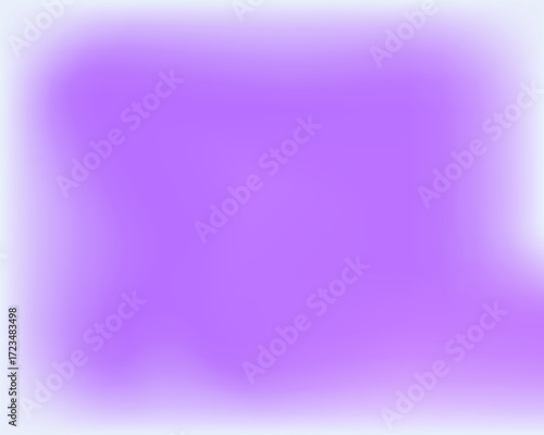 Abstract purple vector background with modern corporate technology design, suitable for presentation, website banner, business card, with line stripe texture.