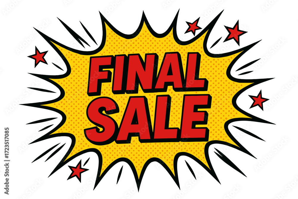 Fototapeta premium Commerce, retail silhouette icon set. discount, sale, marketing icons silhouette collection