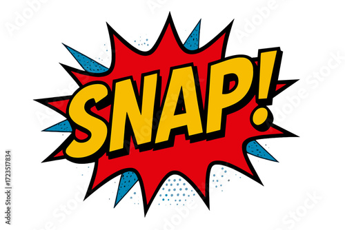 Comic book sound effect icon set. pop art, cartoon style icons silhouette collection