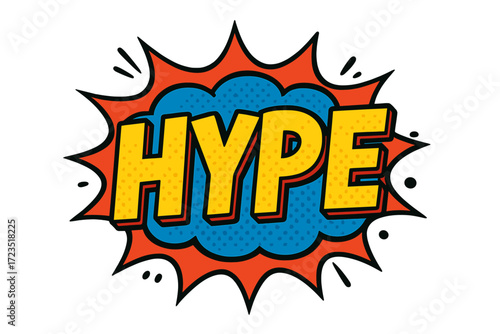 Comic book explosion 3d icon set. pop art speech bubble, cartoon style icons.