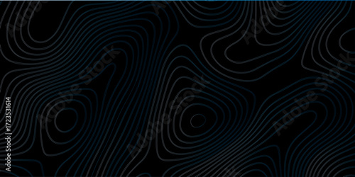 abstract black and white background