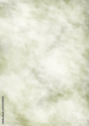 abstract watercolor background potrait