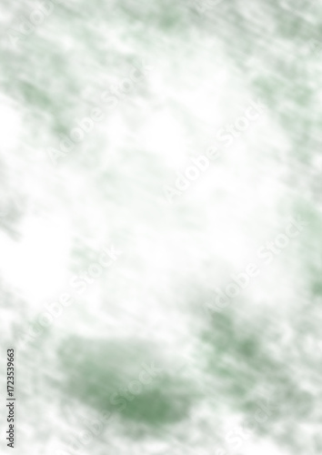 abstract watercolor background potrait