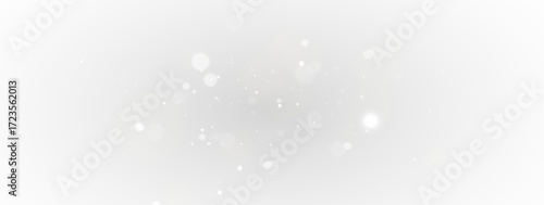 Fantasy sparkling stardust particles with shimmering glow, bright glittering dust effect in luxury style, isolated PNG illustration for abstract festive and holiday backgrounds.