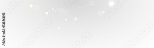 Stardust glowing dust particles with sparkling shimmer and glitter effect, elegant fantasy magic trail in isolated PNG, perfect for festive, abstract, and luxury backgrounds.