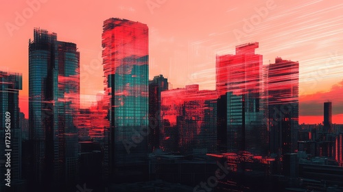 investment resolving issues with a real estate investment trust