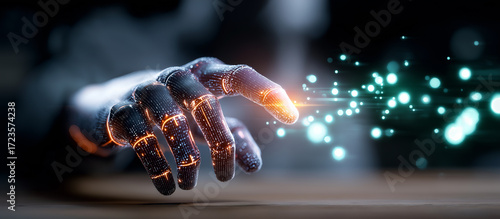 ai, Graphics Card, AI GPU, GPU, Machine Learning, humanoid, robotics, digital, ai agent, touch, ai document understanding, computer, large language model, machine learning, computing, supercomputer, c