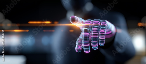 ai, Graphics Card, AI GPU, GPU, Machine Learning, humanoid, robotics, digital, ai agent, touch, ai document understanding, computer, large language model, machine learning, computing, supercomputer, c