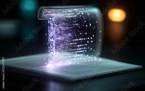 ai, Graphics Card, AI GPU, GPU, Machine Learning, humanoid, robotics, digital, ai agent, touch, ai document understanding, computer, large language model, machine learning, computing, supercomputer, c