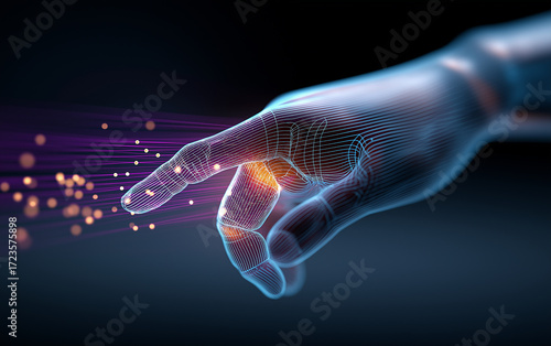 ai, humanoid, robotics, digital, ai agent, touch, ai document understanding, ai document understanding platform, computer, large language model, machine learning, computing, supercomputer, copier,