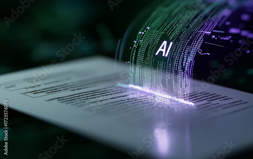 ai, Graphics Card, AI GPU, GPU, Machine Learning, humanoid, robotics, digital, ai agent, touch, ai document understanding, computer, large language model, machine learning, computing, supercomputer, c