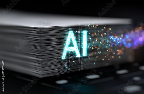 ai, Graphics Card, AI GPU, GPU, Machine Learning, humanoid, robotics, digital, ai agent, touch, ai document understanding, computer, large language model, machine learning, computing, supercomputer, c