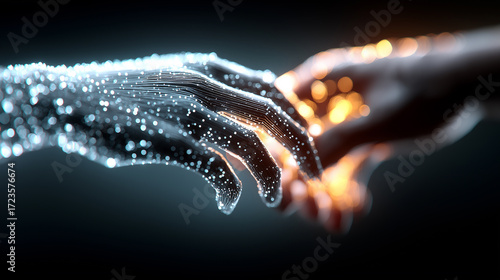ai, humanoid, robotics, digital, ai agent, touch, ai document understanding, ai document understanding platform, computer, large language model, machine learning, computing, supercomputer, copier,