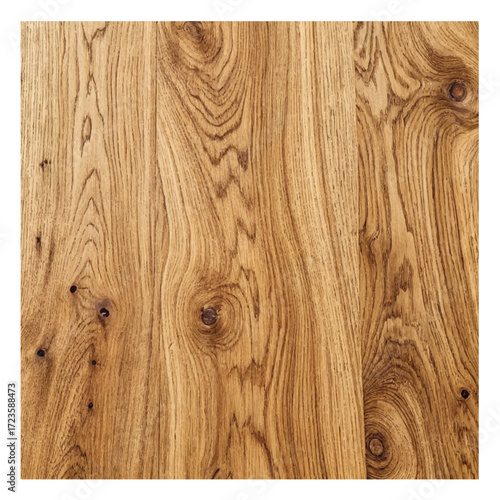 wood texture background