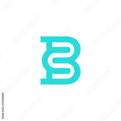 bc letter logo