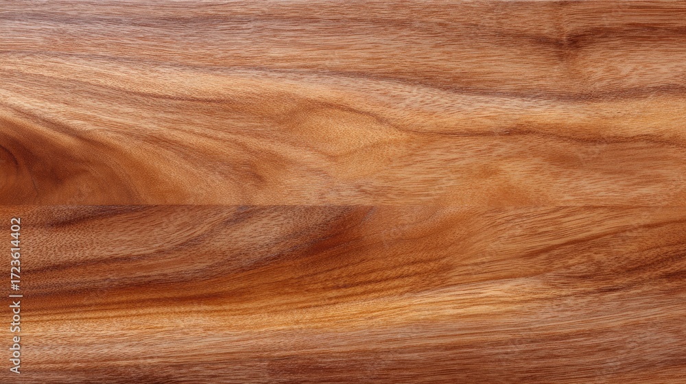 Fototapeta premium Natural Wood Texture with Beautiful Grain Patterns Perfect for Backgrounds and Design Use