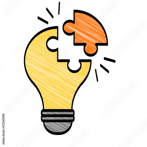 Problem Solving icon
