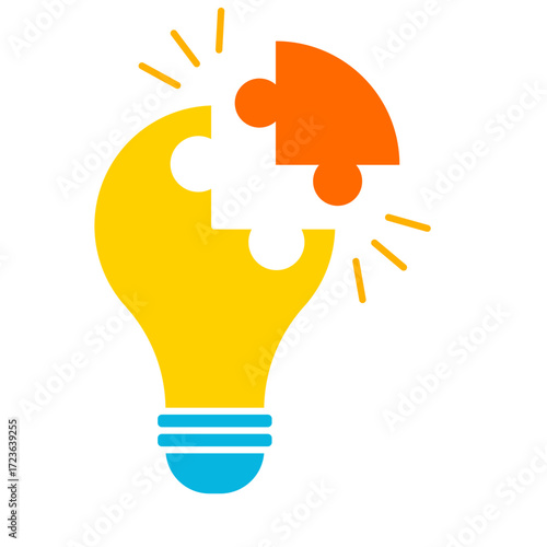 Problem Solving icon