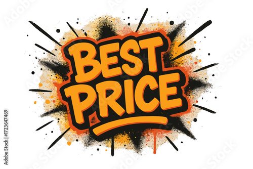 Shopping, price, best deal icons solid collection. sales, discount, promotion icons set