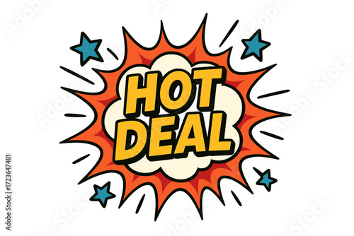 Sale, discount 3d icon set. price tags, offers, commerce icons in 3d style