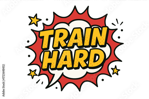 Fitness motivation solid icon set. inspirational gym and training icons collection