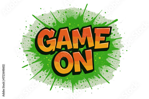 Gaming, entertainment flat icon set. fun, leisure, play icons flat collection