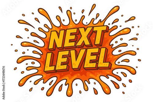 Motivational quote solid icon set. inspirational, success, positivity icons collection.